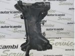 3502Y9 CULLA MOTORE ASSALE ANTERIORE PEUGEOT 307 2.0 D 5M 66KW (2002) RICAM &hellip;