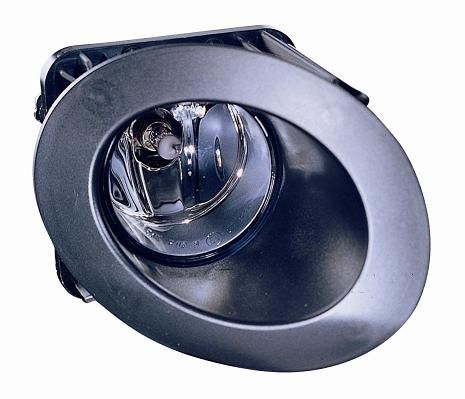 Citroen C1 paraurti fanale cofano ossatura airbag ricambi 2005 06 07 08 - Foto 5