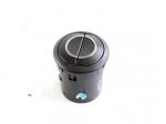 156088245 BOCCHETTA AERAZIONE CRUSCOTTO ALFA ROMEO MITO 1.4 B 114KW 6M 3P ( &hellip;