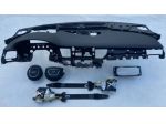 KIT AIRBAG AUDI A8 2018