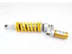 DUCATI PANIGALE V2 36521911A AMMORTIZZATORE POSTERIORE 20 - 24 REAR SHOCK A …