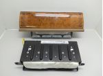AIRBAG PASSEGGERO JAGUAR XJ 6 HNA9670BA (8297)