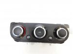 COMANDI CLIMA RENAULT Clio Serie IV 560035 (1219)
