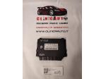 CENTRALINA PIANTONE STERZO MERCEDES Classe S W220 4° Serie A0335453332 dies &hellip;