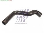 TUBO INTERCOOLER FIAT DUCATO 06 DX 3.0JTD FT61748  FIAT - DUCATO LASTRATO / &hellip;