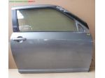 PORTA D. GRIGIO SCURO MET C/ALZ  Carrozzeria  Lamierati esterni  Porte  Por &hellip;