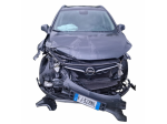 RICAMBI USATI AUTO OPEL Mokka X B16DTH A 16 DTH, B 16 DTH, D 16 DTH Diesel  &hellip;