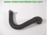 MANICOTTO LIQUIDO RADIATORE YAMAHA X-MAX 125 ABS (2014-2016) 2DME24830000
