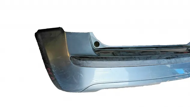 Paraurti posteriore Fiat Idea (350) 735323017 - Foto 2