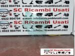 VETRO SCENDENTE POSTERIORE DESTRO FIAT Tipo Serie (356_) Station Wagon (16)