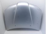 COFANO ANTERIORE MITSUBISHI Outlander Serie (CU0W) 5900A058 (0307)