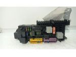BODY COMPUTER MERCEDES Classe C Berlina W204 2045458301/2045456232/20444235 &hellip;