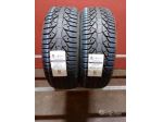 2 gomme 205 55 16 kleber inv a2308
