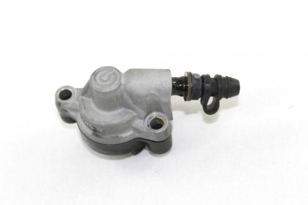 DUCATI MULTISTRADA 950 S 19540081B ATTUATORE FRIZIONE 19 - 20 CLUTCH SLAVE CYLINDER BREMBO