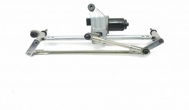 MOTORINO TERGI ANT COMPLETO DI TANDEM VOLKSWAGEN T-Roc Serie 2GA955113 (1721) - Foto 11