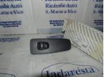 Interruttore alzavetro ant. dx ducato 735421717