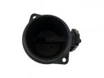 Debimetro Peugeot 208 1.4 Hdi 9683282980 - 44543