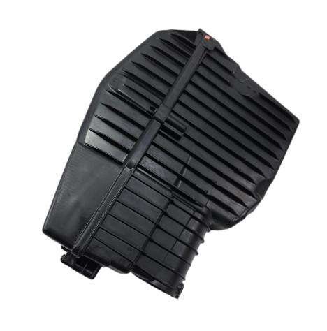 BOX SCATOLA FILTRO ARIA CITROEN C3 Serie 9813534180 HMR (EB2FA) Benzina 1200 (16) - Foto 4