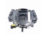 CONTATTO SPIRALATO OPEL Adam 1° Serie 22914039 (13)