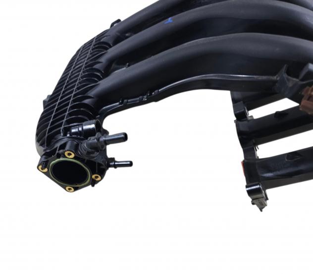 COLLETTORE ASPIRAZIONE CITROEN C3 Serie 9810940680 HM05 Benzina 1200 (16) - Foto 9