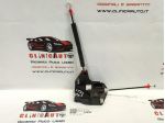 SERRATURA POSTERIORE SINISTRA LAND ROVER Discovery Sport (L550) PIN 8 GK72- …