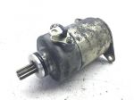 KYMCO AGILITY R16 125 STARTER MOTORINO AVVIAMENTO 2008 C20000