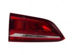Fanale Stop Posteriore Destro Bmw X1 F48 63217350696 - 40956