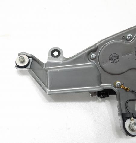 MOTORINO TERGICRISTALLO POSTERIORE TOYOTA Rav4 4° Serie 85130-42060 (0509) - Foto 9