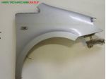 PARAFANGO ANT. DX ARGENTO CHIARO MET 999-U1309925 Carrozzeria  Lamierati es &hellip;