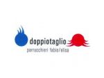 Doppio Taglio Parrucchieri