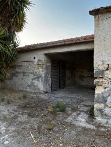 Terreno in vendita a Lentini - Foto 6