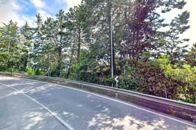 Immobile in asta di 1010 m² in vendita a Perugia - Foto 13
