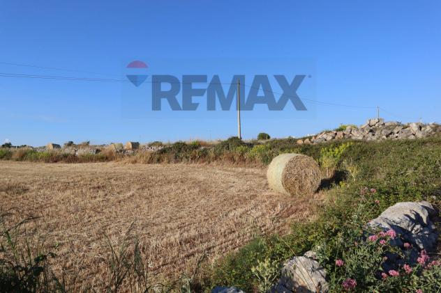 Terreno in vendita a Ragusa, Bruscé - Foto 2