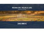 Immobile in asta di 22241 m² in vendita a Reana del Rojale