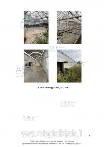 IMMOBILI-ALTRA CATEGORIA-Comune di San Sperate - Foto 2