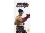 vendesi giochi per PSP