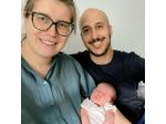 Chiara cerca una babysitter - lavoro da babysitter a Brescia