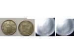 R209 - SPAGNA  - MONETE RARE