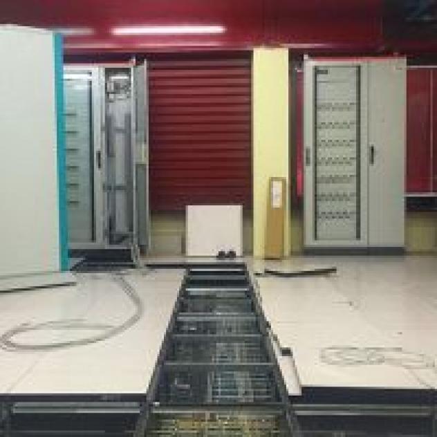B & P Elettroimpianti S.r.l. - Foto 4