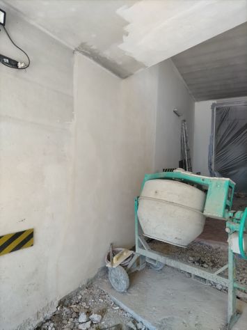 Youssef costruzioni 3450492247 - Foto 3