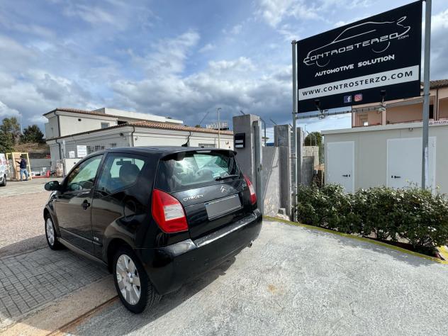 Citroen C2 1.4 VTR - Foto 7