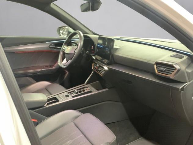 CUPRA Formentor 1.4 e-hybrid 204cv dsg rif. 24066037 - Foto 6