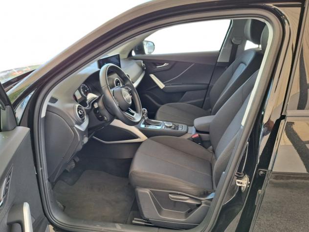 Audi Q2 30 TDI 116 CV Automatica S Tronic LED Business - Foto 7