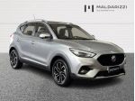 MG ZS 2021 1.0 Luxury auto