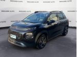 Citroën C3 Aircross PureTech 82 Live