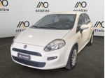 FIAT Punto Punto 5p 1.3 mjt II 16v Lounge 75cv my13