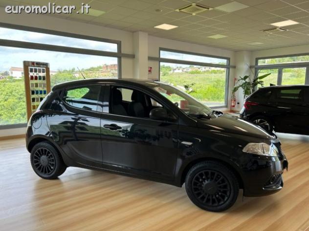 LANCIA Ypsilon 1.2 Elefantino Blu - Promo rif. 23771080 - Foto 4