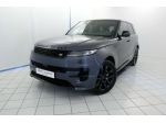 Land Rover Range Rover Sport PHEV Dynamic SE P460e PHEV AWD A
