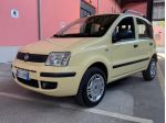 Fiat Panda 1.4 Natural Power Classic