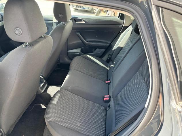 Vw Polo 1.6 Tdi Trendline 80 cv - Foto 3